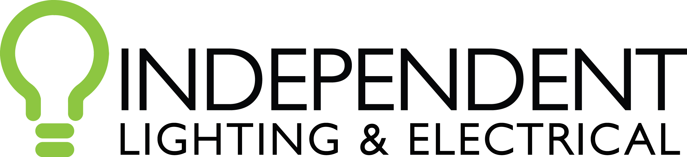 Independent Lighting & Electrical