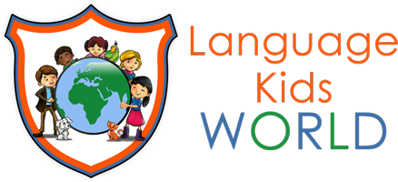Language Kids Houston LLC