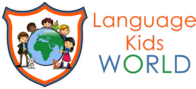 Language Kids Houston LLC