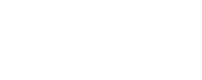 BV Glass