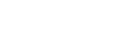 BV Glass