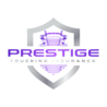 Prestige Trucking Insurance