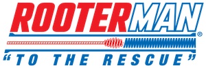 RooterMan of Muncie