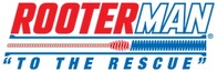 RooterMan of Muncie
