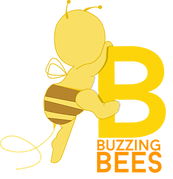 Buzzing Bees Learning Center LLC