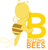 Buzzing Bees Learning Center LLC