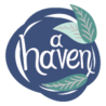 A Haven