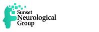 Sunset Neurological Group LLC