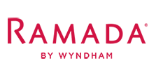 Ramada Inn