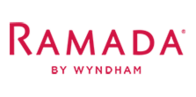 Ramada Inn