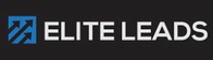 Elite Leads