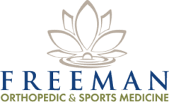 Freeman Orthopedic & Sports Medicine