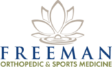 Freeman Orthopedic & Sports Medicine