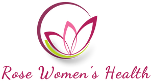 Rose Womens Health