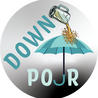 The Down Pour