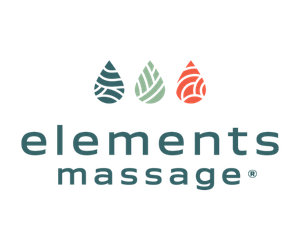 Elements Massage of Long Island