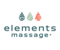 Elements Massage of Long Island