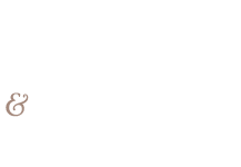 P Thorne & Associates Tax Inc