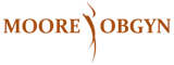 Moore OBGYN