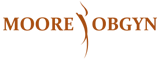 Moore OBGYN