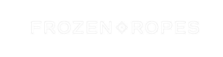 FROZEN ROPES ORANGE LLC