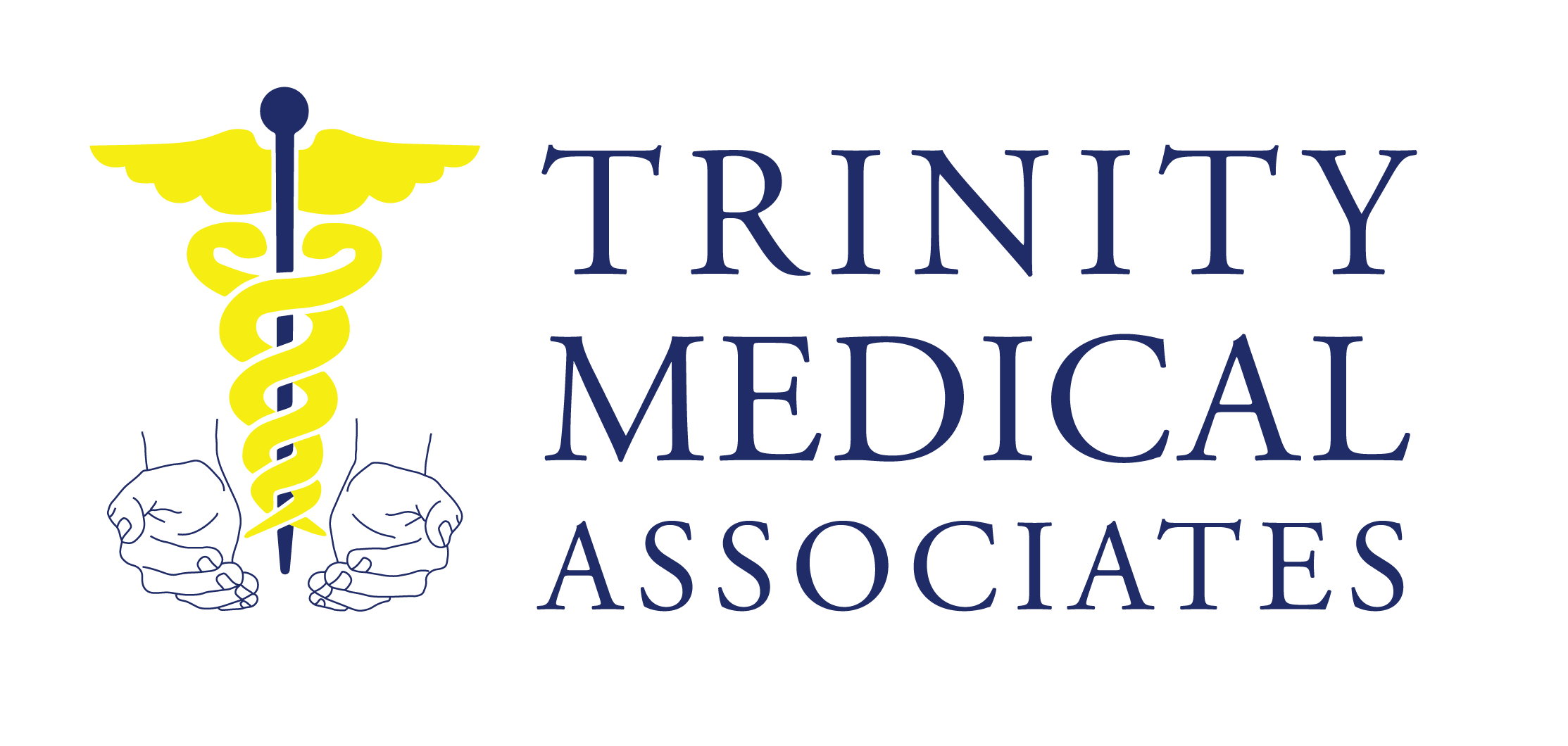 Trinity Medical Associates L.L.C.