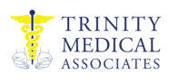Trinity Medical Associates L.L.C.