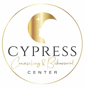 Cypress Counseling & Behavioral Center