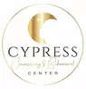 Cypress Counseling & Behavioral Center