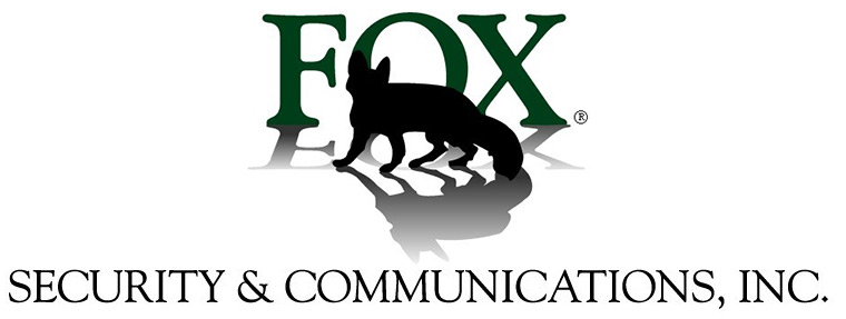 Fox Security & Communications, Inc.