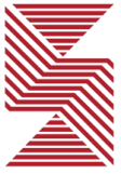 Semitronics Corporation