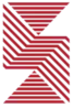 Semitronics Corporation