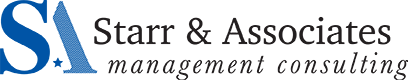 Starr And Associates LLC