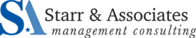 Starr And Associates LLC