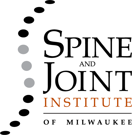 SPINE AND JOINT INSTITUTE OF MILWAUKEE