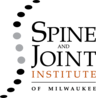 SPINE AND JOINT INSTITUTE OF MILWAUKEE