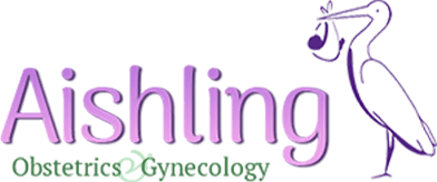 Aishling Obstetrics & Gynecology SC/Fox Valley Vein Centers
