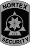 Nortex Security Llc