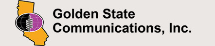 Golden State Communications INC