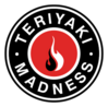 TERIYAKI MADNESS