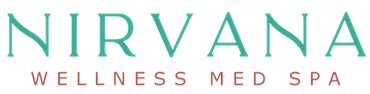 Nirvana Wellness Medspa