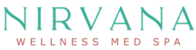Nirvana Wellness Medspa