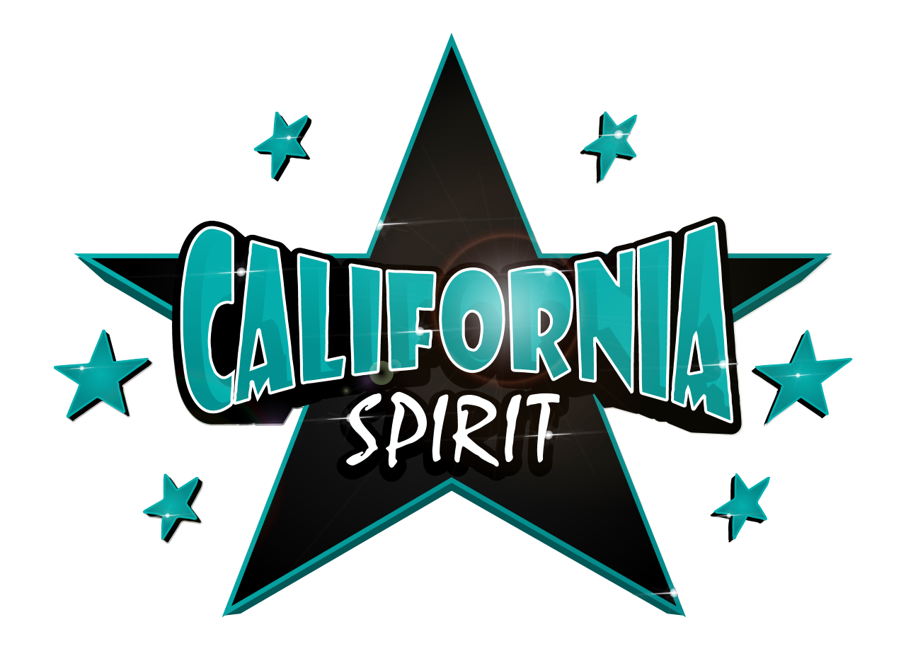 California Spirit Elite