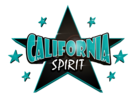 California Spirit Elite