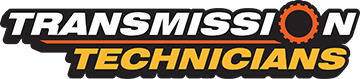 Drp Transmissions Inc