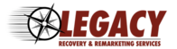 Legacy Recovery & Remarketing Services LLC