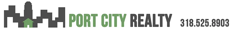 Port City Realty LLC