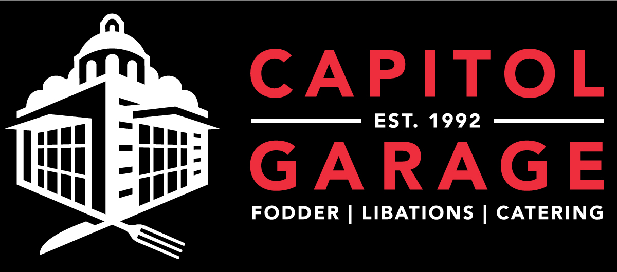 Capitol Garage Inc