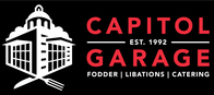 Capitol Garage Inc