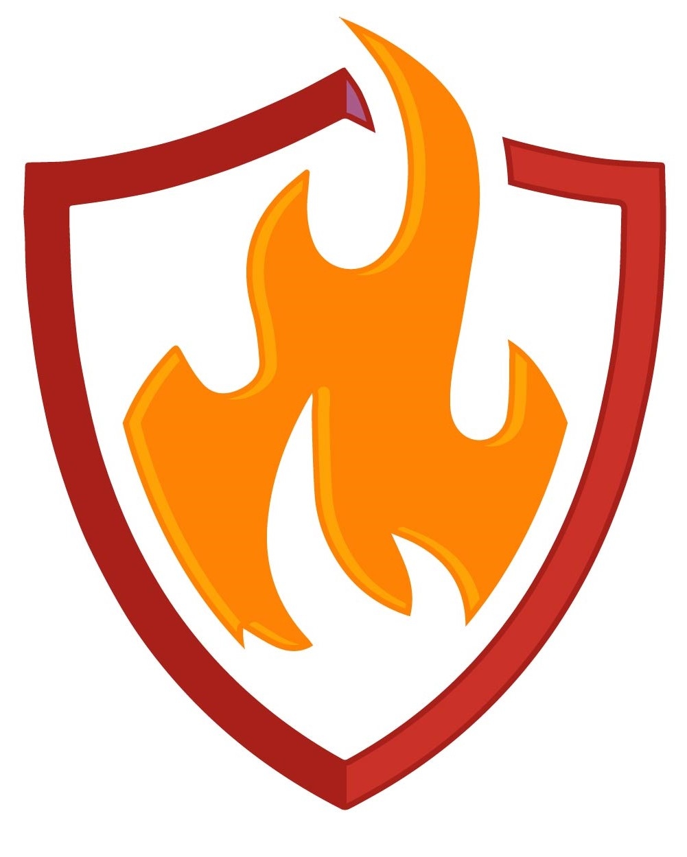 City Fire & Safety, Inc.